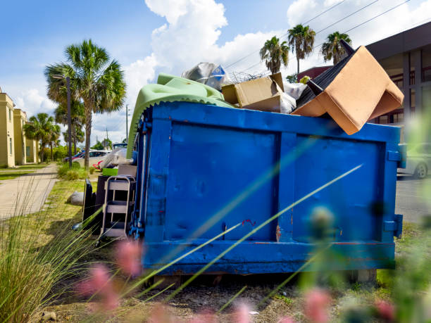 Best Furniture Removal Near Me  in Galls, IN