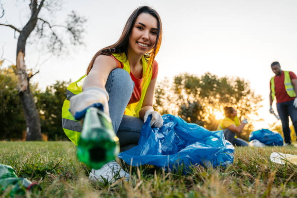 Best Dumpster Rental Services  in Galls, IN
